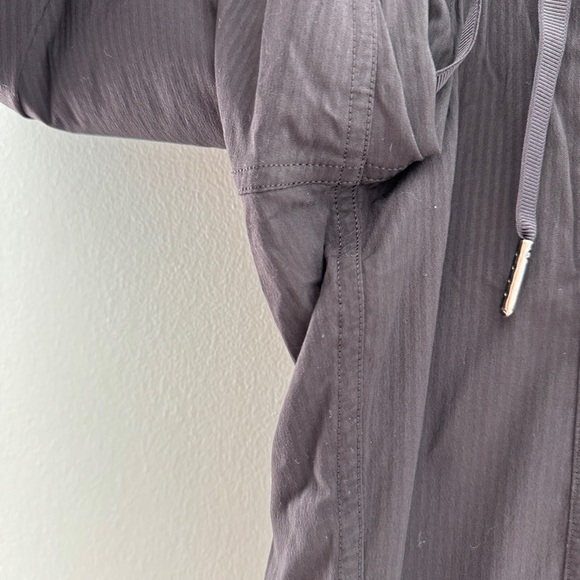 Lululemon Dance Studio Jogger Black - Picture 9 of 15